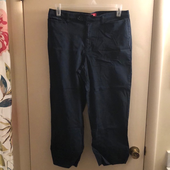 Gloria Vanderbilt Pants - Picture 1 of 6
